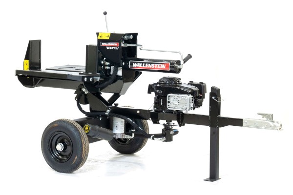 WXT15V