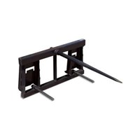 Single Tine Standard Duty