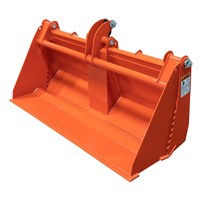 CB0654