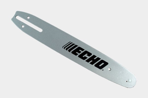A4CD Style Chainsaw Guide Bar