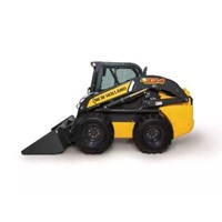 L334