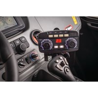 Sand and Salt Spreader - SP9