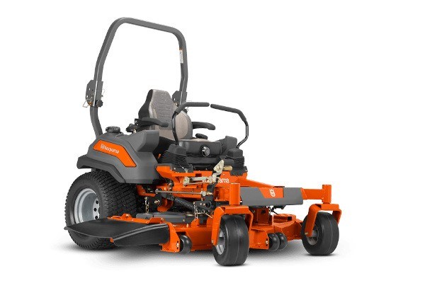 Husqvarna Z560X - 967 93 03-01 Photo Husqvarna Z560X - 967 93 03-01 Photo