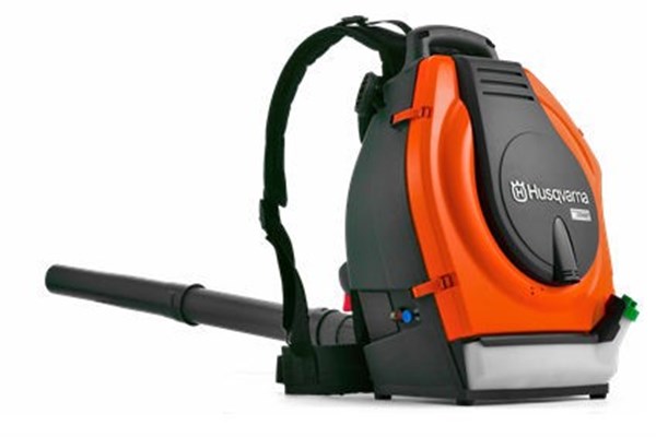 HUSQVARNA 356BT Photo HUSQVARNA 356BT Photo