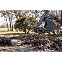 Pro Clamp - E32 E35 Standard Arm Class III