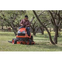 T2290KWNC-42 T2290KWNC-42