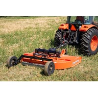 RCR2510 - PULL