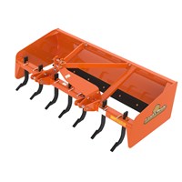 BB3578