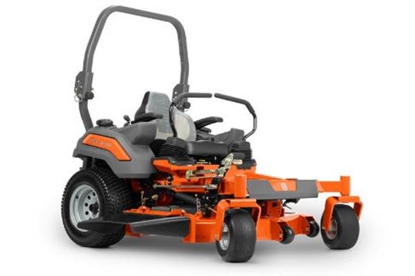 Husqvarna Z554 - 967 84 43-01 Photo Husqvarna Z554 - 967 84 43-01 Photo