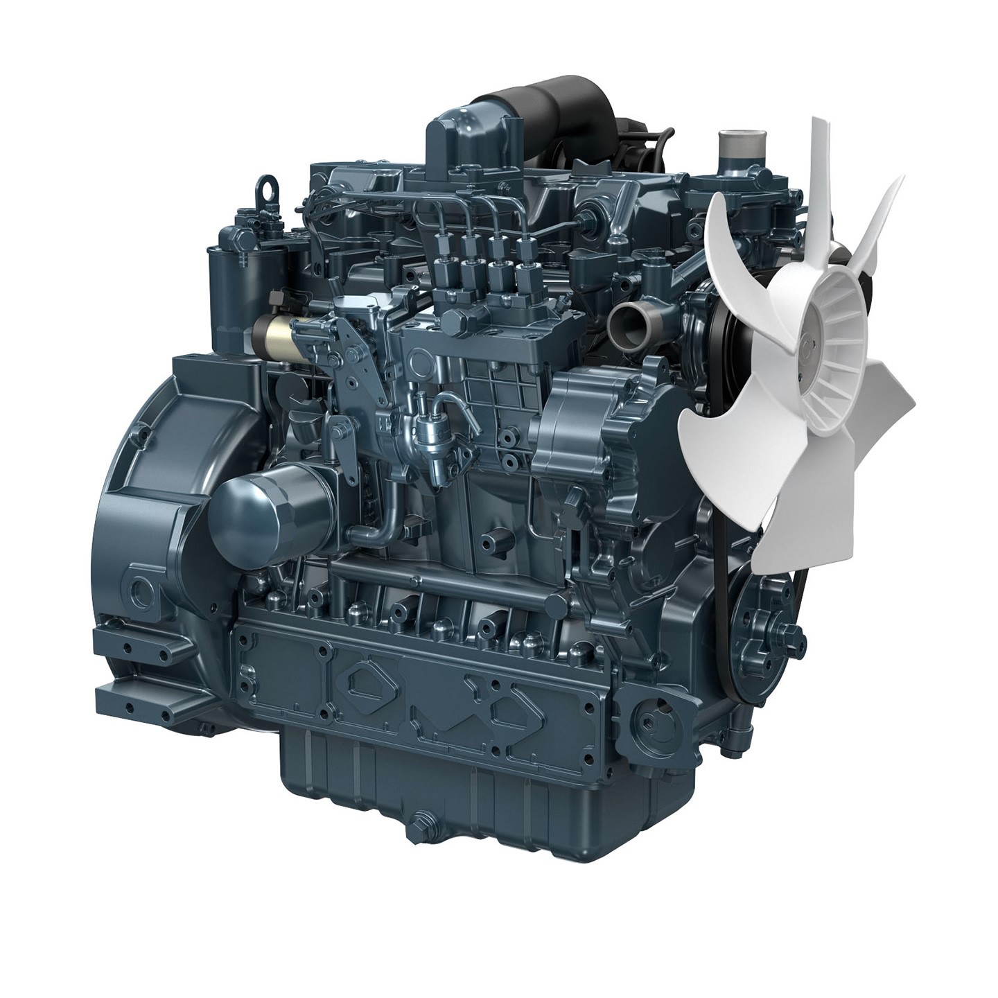 V3800DI-T-E2-BG Photo