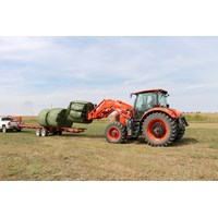 BG2400