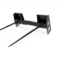 Bale Spear - Medium Square Bale