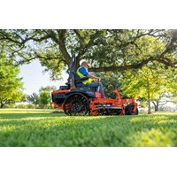 Z781KWiTW-60