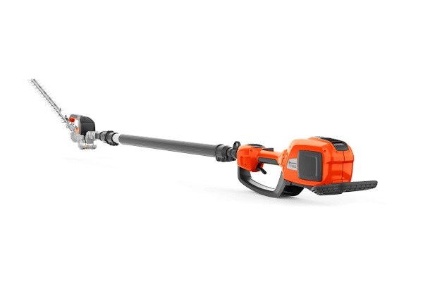 HUSQVARNA 520iHT4 (tool only) Photo HUSQVARNA 520iHT4 (tool only) Photo