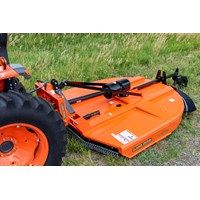 RCR1884
