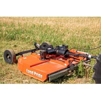 RCR2596 - 3 PT