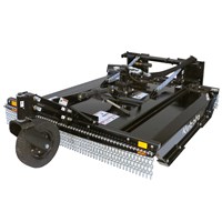 SC2572
