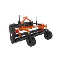 PR1690