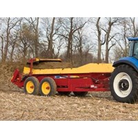 Box Spreaders 185