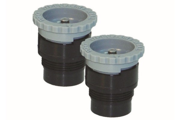 570 Nozzle Adjustable, 17 ft (5.2 m) (53744)