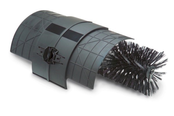 KB Brush Attachment Photo