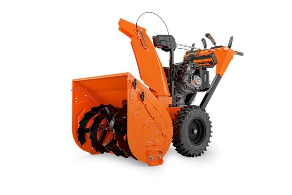 PROFESSIONAL 28 - 926083 Photo