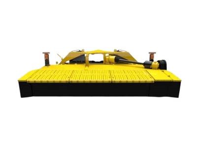 Windrower Headers Durabine™ 413 Plus Photo