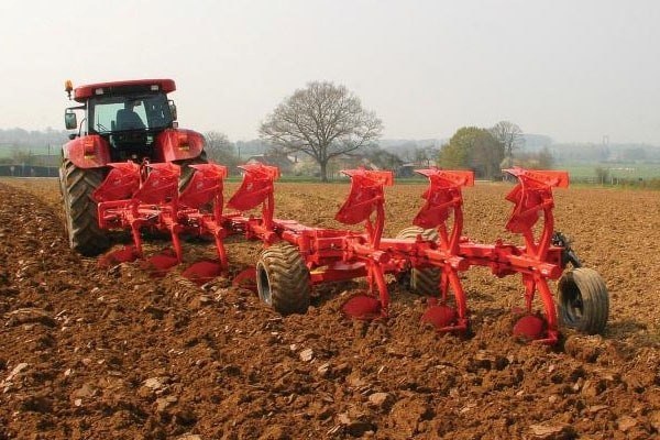 Vari-Manager 7E Photo