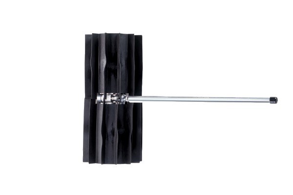 99944200620 - ProPaddle Attachment 99944200620 - ProPaddle Attachment