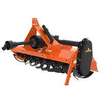 RGR1266