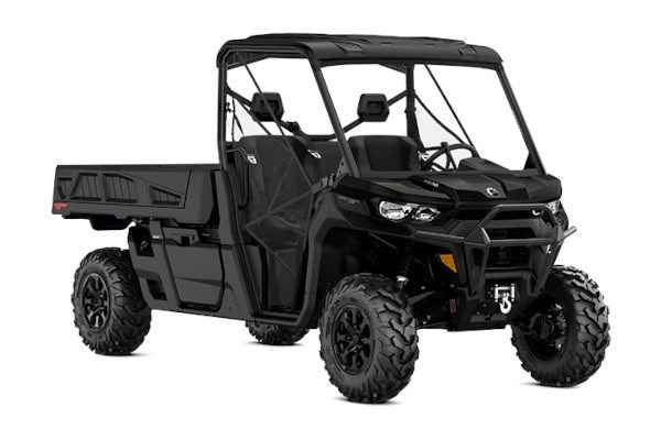 Defender PRO XT Defender PRO XT