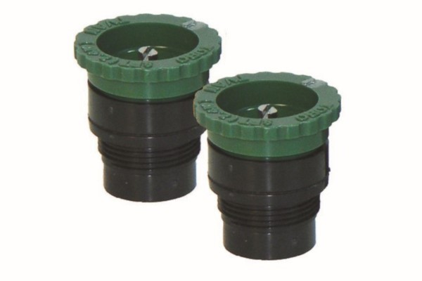 570 Nozzle Adjustable, 8 ft (2.4 m) (53736)