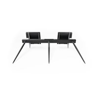 Bale Spear - Round Bale