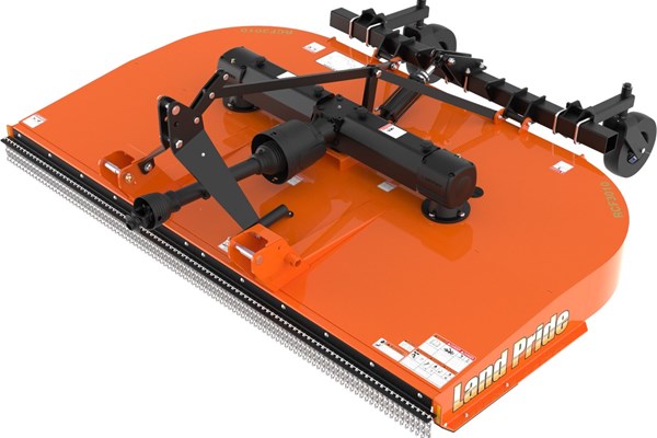 RCF3010 - PULL RCF3010 - PULL