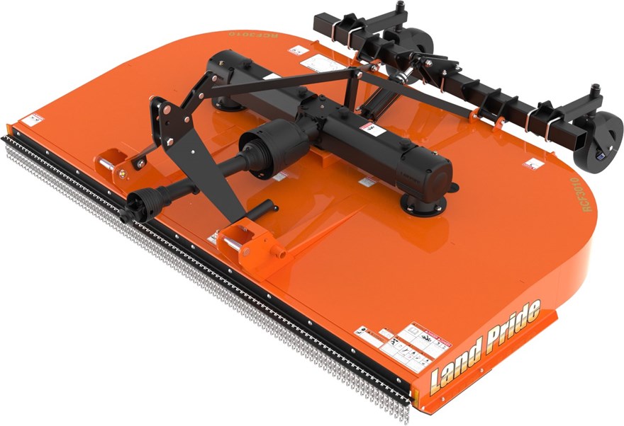 RCF3010 - PULL