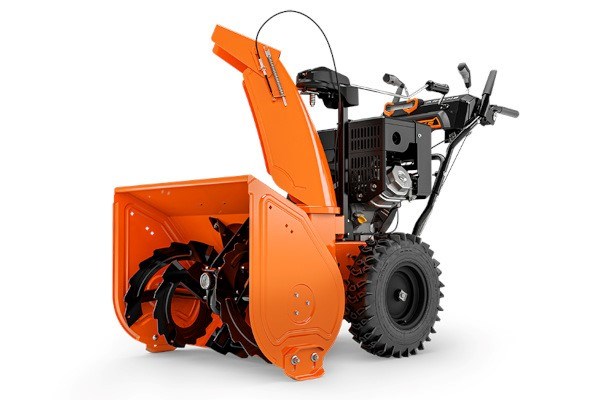   DELUXE 28 SHO - 921072 Model Photo