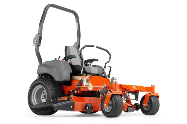 Husqvarna M-ZT61 - 967 84 42-01 Photo Husqvarna M-ZT61 - 967 84 42-01 Photo