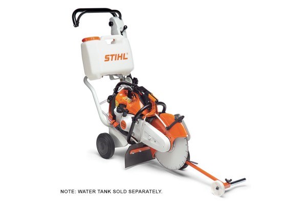 STIHL Cutquik® Cart Photo