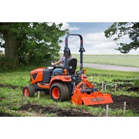 RTR0550