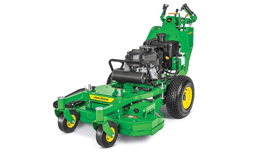 W36M  Commercial Walk-Behind Mower Model Photo