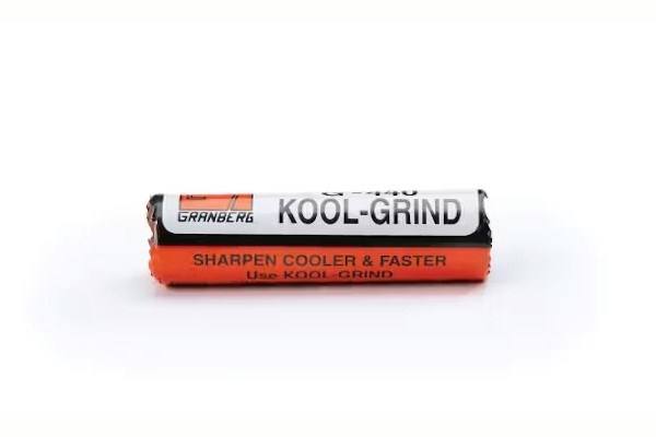 'Kool Grind' Grinding Compound Photo