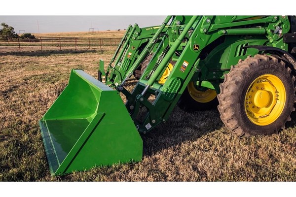 660R Photo