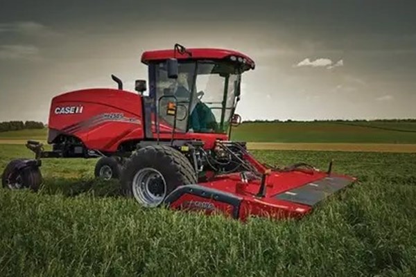 WD2505 Photo