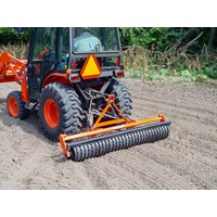 SBR72 - PULL