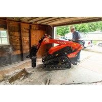 BR460