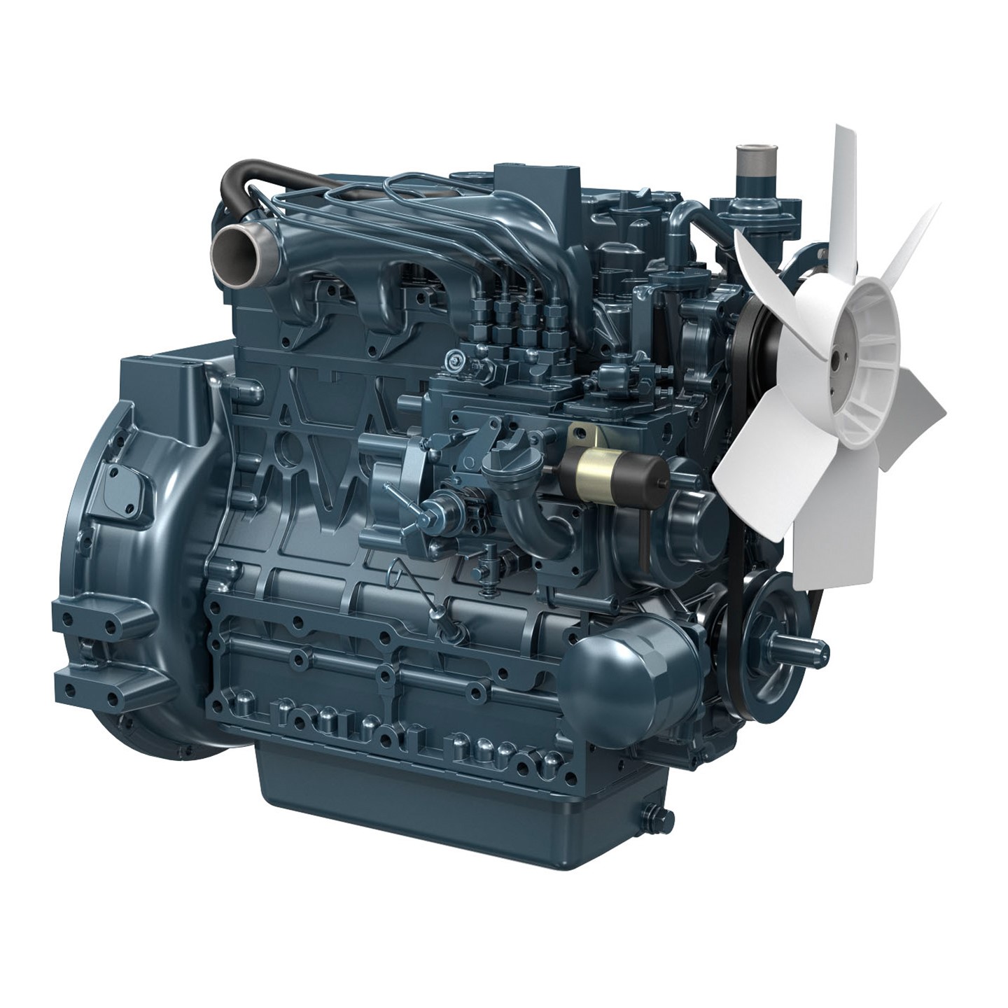 V2203-E2-BG Photo