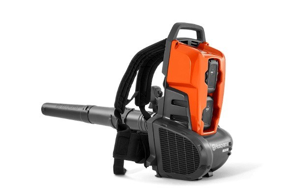 HUSQVARNA 340iBT (tool only) Photo HUSQVARNA 340iBT (tool only) Photo