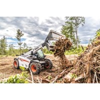 Bucket - Combination L65