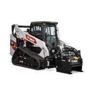 Planer - with Water Tank 14