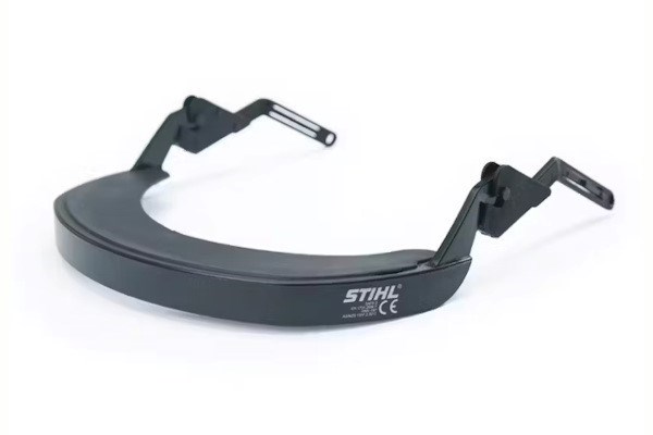 Pro Mark™ Visor Carrier Photo